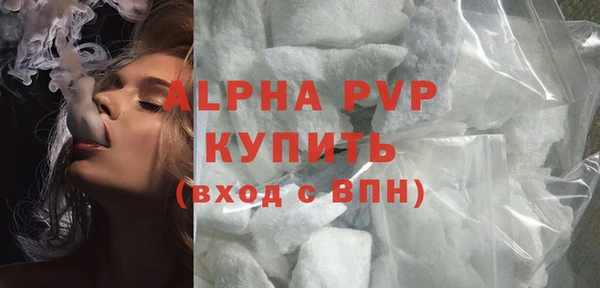 МДПВ Краснослободск