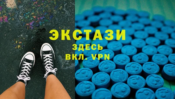 МДПВ Краснослободск