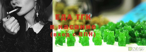 МДПВ Краснослободск