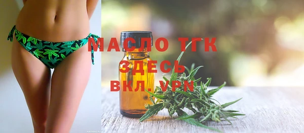 МДПВ Краснослободск
