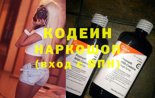 МДПВ Краснослободск
