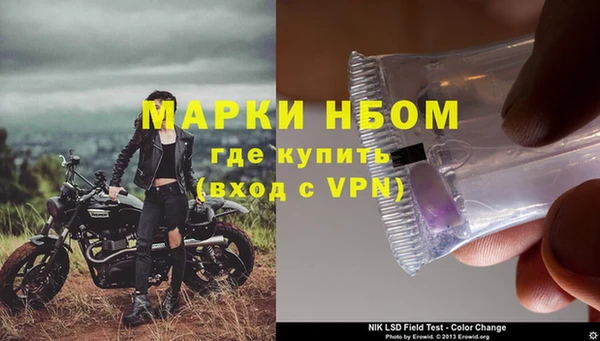 стаф Красноперекопск
