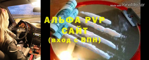 МДПВ Краснослободск