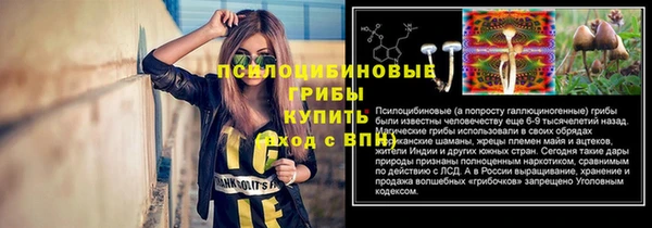 бутират Краснотурьинск