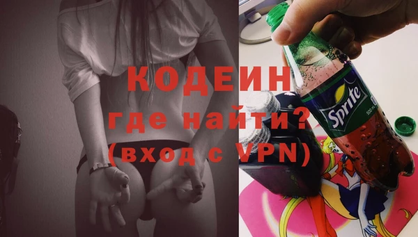 МДПВ Краснослободск